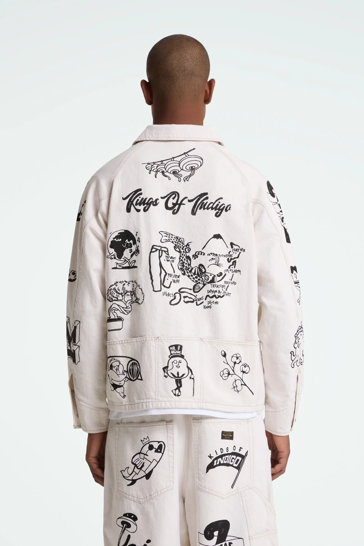 Product image 9